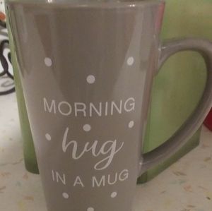 16 oz coffee mug